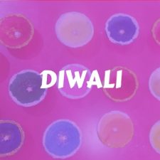 diwali